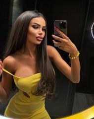 ❤️❤️❤️ Проститутки Бишкека с проверенными фото ❤️ Бипопки ❤️ Escorts in Bishkek